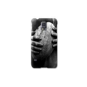 coque iphone 7 rugby vintage coque iphone 7 rugby vintage
