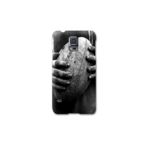 coque iphone 7 rugby vintage