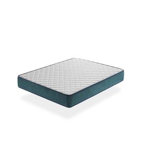 MATELAS Matelas Ressorts Ensachés 80X200 CRONO, Epaisseur 