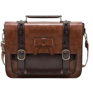 Cartable vintage femme outlet