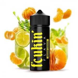 E liquide - Cdiscount