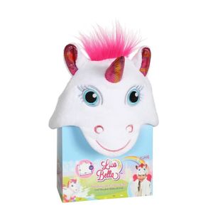 licorne lica bella leclerc