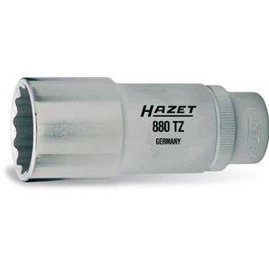 Hazet 1//4/" pouce Douille ø8 mm DIN 3124
