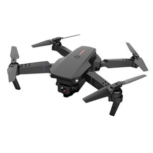 DRONE Drone HOMYL E88 Pro avec caméra HD 4K pour adultes