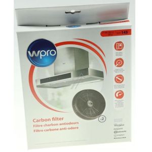 Filtre A Charbon Compatible Hottes Elica F00333 S Achat Vente Filtre Pour Hotte Cdiscount