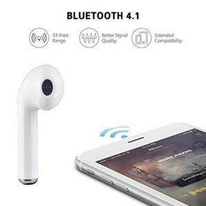 Pour iPhone X Plus-OLED(6,1) - Écouteurs Bluetooth Sans Fil Mains Libres  Avec Micro Bluetooth+Boîtier de charge-Oreillettes - Cdiscount TV Son Photo