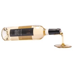 VIN BLANC Casier A Vin1 50 - Support Vin Blanc