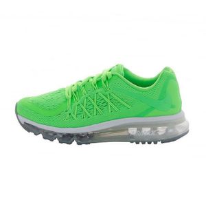 air max 2015 prodaja