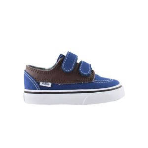 vans enfant 31 vans enfant 31