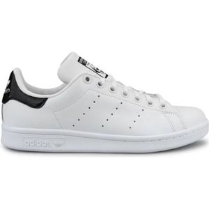 timberland femme pas cher taille 37