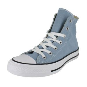 converse pas cher taille 35