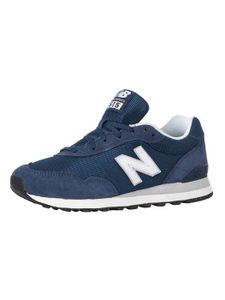 BASKET Baskets en Daim et Maille 515 - New Balance - Homm