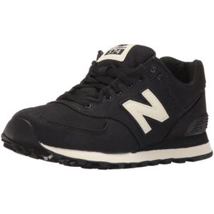 new balance femmes taille 38 new balance femmes taille 38