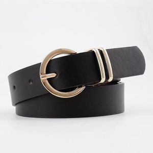 Ceinture de chasteté femme AF5600 - CageChastete