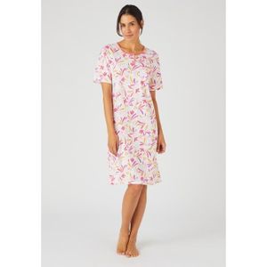 Chemise de nuit humour outlet