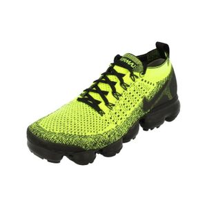 nike air vapormax flyknit 1 nike air vapormax flyknit 1