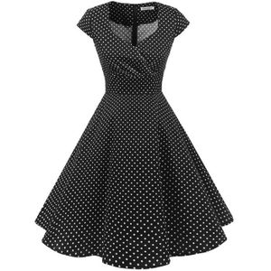 Robe année 60 pas cher Clearance