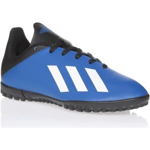 Chaussure de foot enfant adidas - Cdiscount