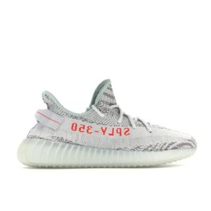 chaussures adidas yeezy chaussures adidas yeezy