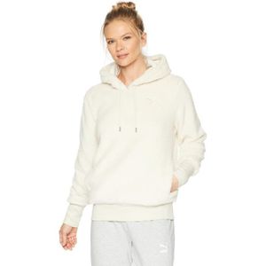 puma pull femme