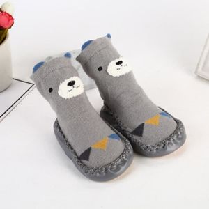 Chaussettes Antiderapantes Bebe Cdiscount Pret A Porter