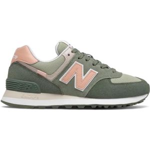 basket femme new balance 574 kaki سيرفر basket femme new balance 574 kaki سيرفر