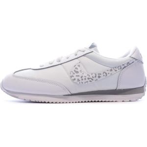 nike blanche pas cher