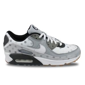 Air max 90 femme - Cdiscount