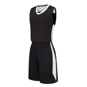 Robe maillot de basket deals
