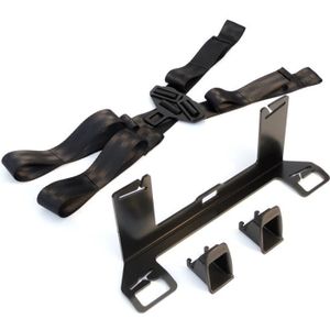 ceinture isofix