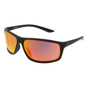 Lunette de soleil top nike homme pas cher