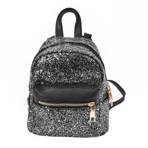 sac de course en toile de jute