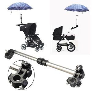 adaptateur parapluie pour poussette