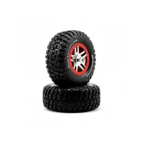 auto téléguidé traxxas a vendre