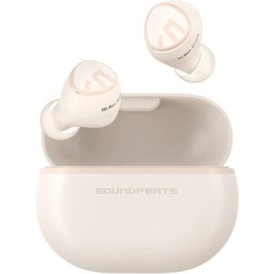 Outil de nettoyage pour écouteurs Bluetooth sans fil, brosse compatible  avec les Airpods Pro 2 1, Airdots de Xiaomi, fre -QUIN019 - Cdiscount TV  Son Photo