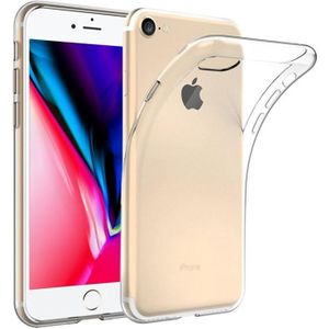 ACCESSOIRES SMARTPHONE Pour Apple iPhone SE (2020) 4.7