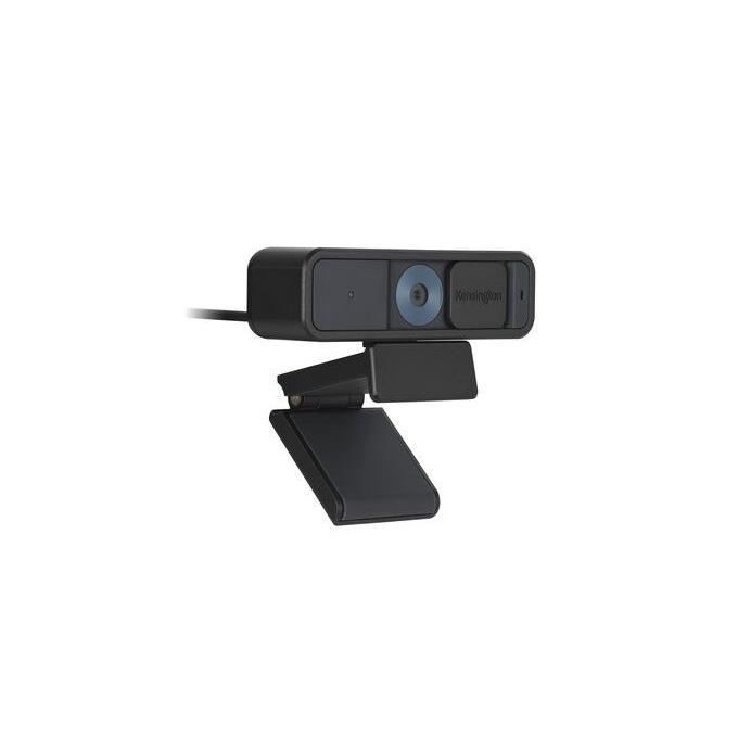 VSHOP® Cache Webcam ordinateur portable , webcam cache glissière de  protection webcam, laptop webcam cover s'adapte aux Macboook - Cdiscount  Informatique
