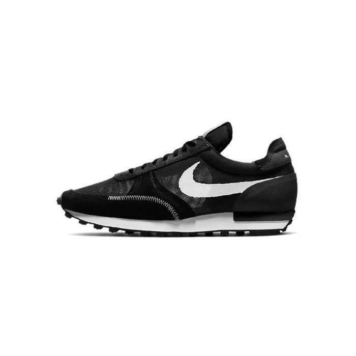 Chaussure nike en toile 2025