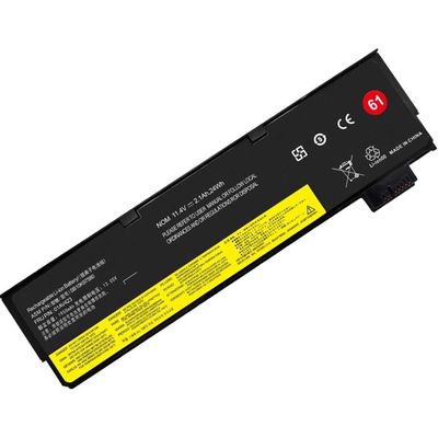 Green Cell Batterie J1KND pour Dell Vostro 3450 3550 3555 3750 1440 1540 Inspiron 15R N5010 Q15R N5110 17R N7010 N7110 - Battery Empire Green Cell Batterie J1KND pour Dell Vostro 3450 3550 3555 3750 1440 1540 Inspiron 15R N5010 Q15R N5110 17R N7010 N7110 - Battery Empire
