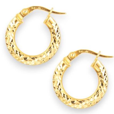 Lot de 6 paires de boucles d'oreilles à clip hypoallergéniques pour enfants - Boucles d'oreilles à clip pour fille - Sans trous - Zircon coloré - Papillon - Fleur cœur étoile tortue Lot de 6 paires de boucles d'oreilles à clip hypoallergéniques pour enfants - Boucles d'oreilles à clip pour fille - Sans trous - Zircon coloré - Papillon - Fleur cœur étoile tortue