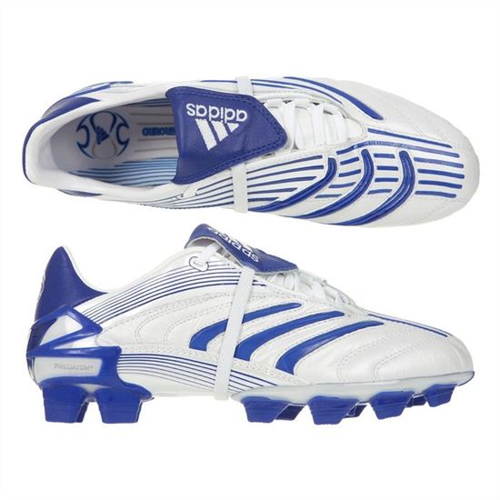 adidas absolute