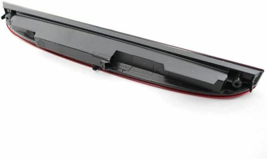 3eme Troisieme Feu Stop Arriere Central Compatible Audi TT 8J