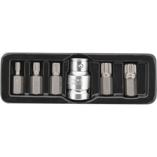 Steel Dragon Tools Gewindeschneidkopf 1-1/2 Zoll NPT – Passend Für Ridgid 12R Ratschenkluppe
