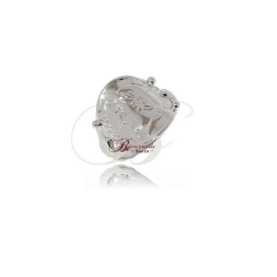 Bague Louis D Or Pour Femme Bague Louis D Or Pour Femme - Communauté MCMS