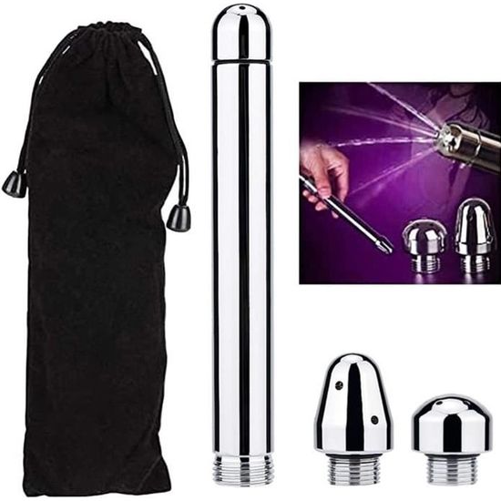 Support lavabo réglable avec miroir - Salle de bain PMR - Tous Ergo