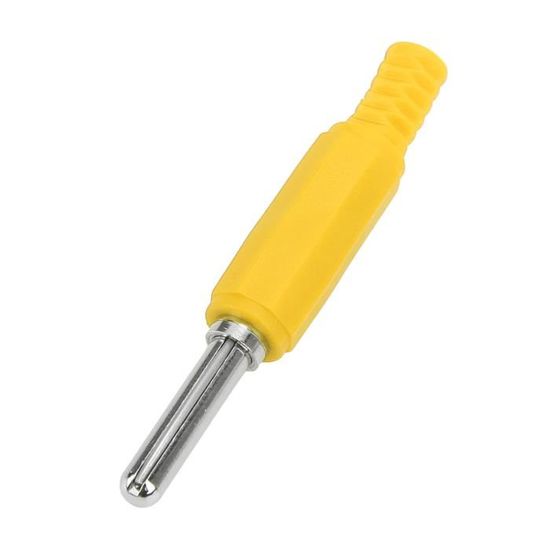 Yiqigou 2 pcs Connecteurs XT60 Femelle Câble vers Connecteur Banane