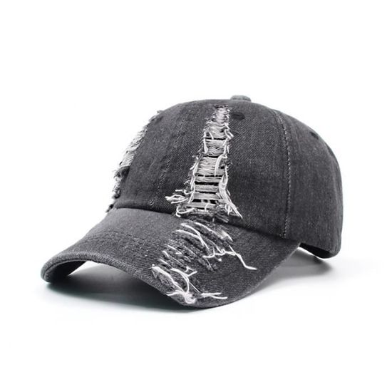 Chapeau Unisexe été Chapeau De Soleil UPF 50 à Large Bord - Protection Visage Et Nuque Amovible Chapeaux De Randonnée Homme