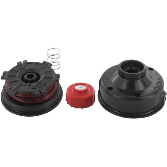 Карбюратор homelite f3040