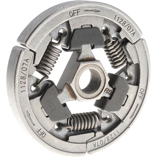Ruota Ad Anello 7Z Per Motosega Stihl 036, MS360 – Diametro 16,7 Mm – Sägenspezi