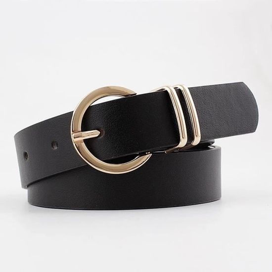 Ceinture pour femme cheap grande taille